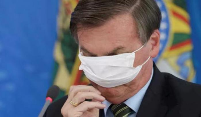 0005628C-bolsonaro Bolsonaro