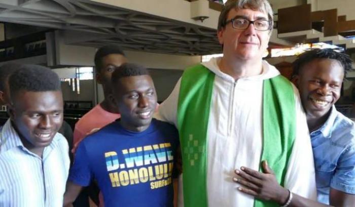 00056292-don-biancalani Don Biancalani