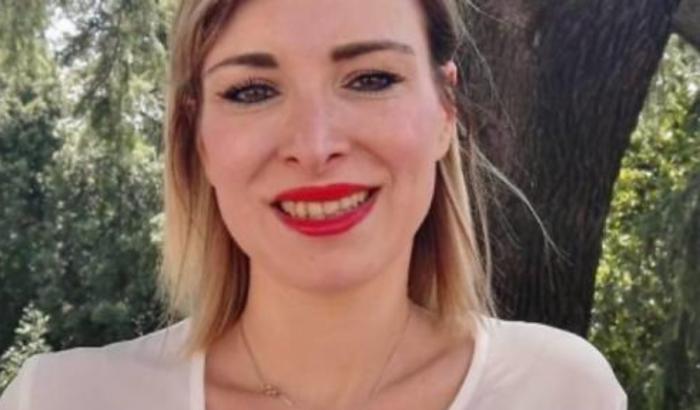 00056328-rachele-mussolini Rachele Mussolini