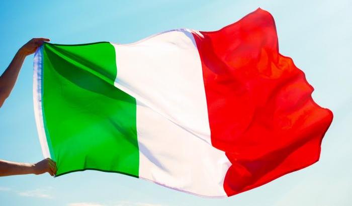 Conte sceglie De Gregori per festeggiare la Liberazione: "Viva l'Italia che resiste"