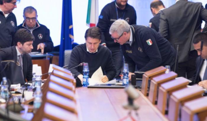 000563C2-task-force Task force