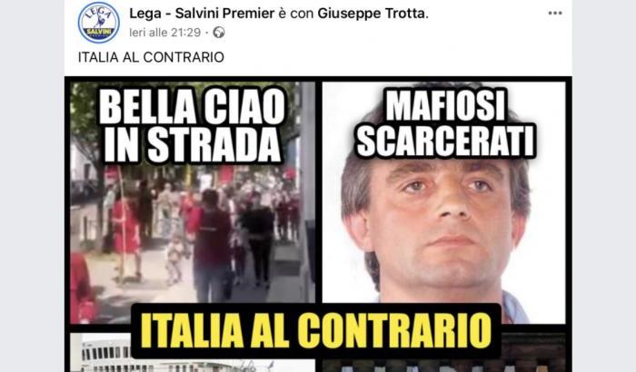 000563C7-il-manifesto-della-lega Il manifesto della Lega