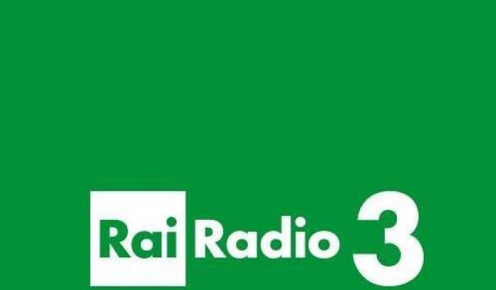 Aspettando il 1 maggio Radio3 racconta il Lavoro