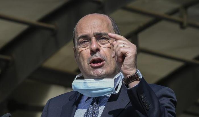 0005642A-zingaretti Zingaretti