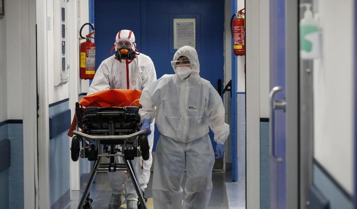 00056457-coronavirus Coronavirus