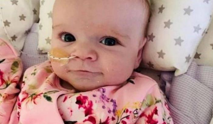 0005645E-erin-bates Erin Bates