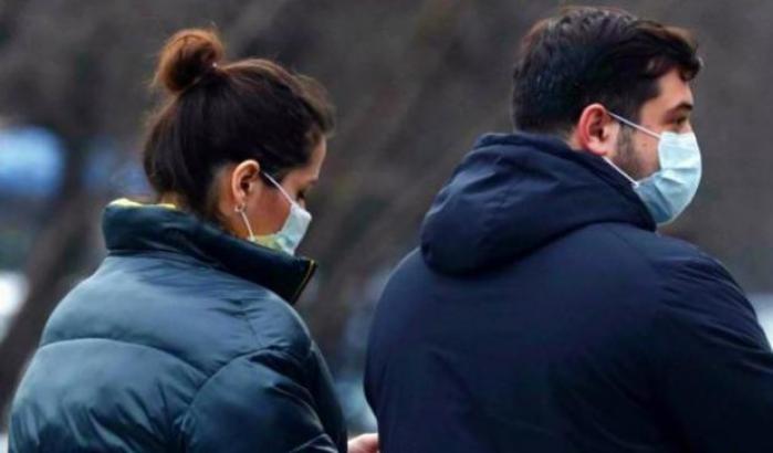 0005649A-coronavirus Coronavirus