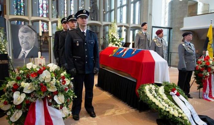 000564A4-i-funerali-di-walter-luebke I funerali di Walter Luebke