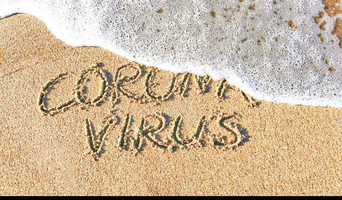 000564D9-coronavirus Coronavirus