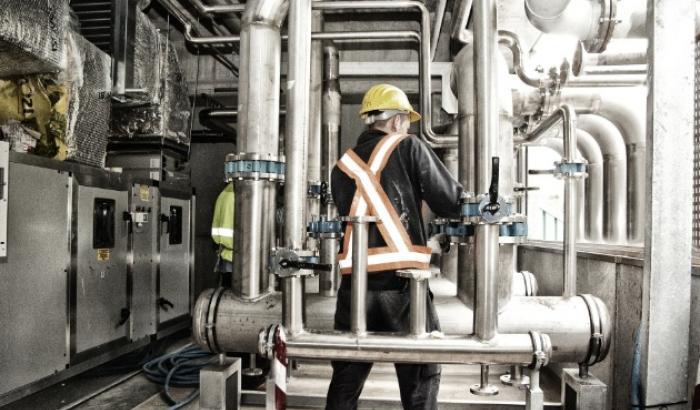 000564DC-lavoratori-in-sciopero Lavoratori in sciopero