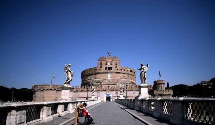 000564F6-coronavirus Coronavirus