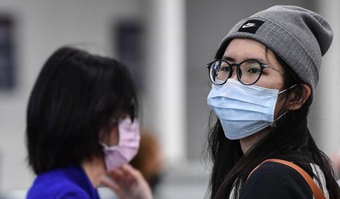 00056504-coronavirus Coronavirus