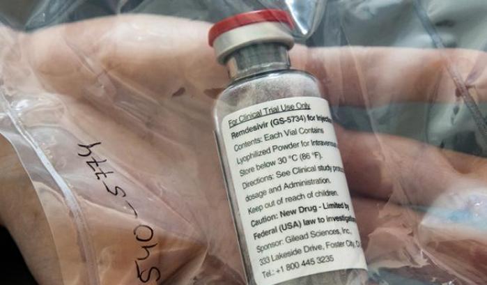 00056516-remdesivir Remdesivir