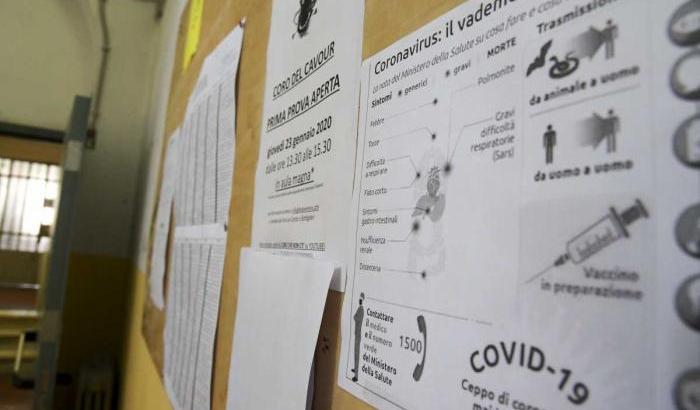 0005652B-scuole-durante-il-coronavirus Scuole durante il coronavirus