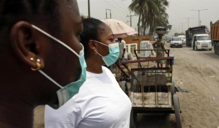 L'Onu: "Senza aiutare i paesi poveri e fermare le guerre il Coronavirus tornerà"