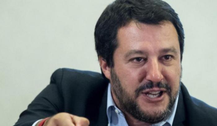 00056568-salvini Salvini