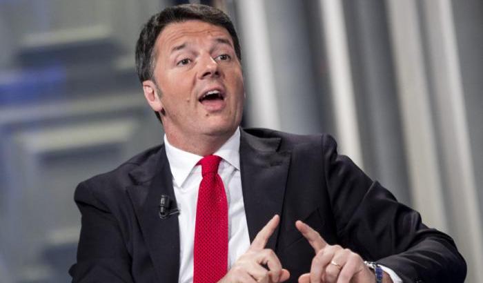 Renzi