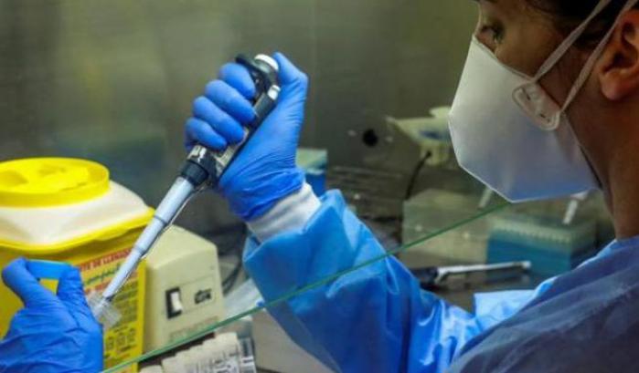 Isolato un anticorpo chiave per la terapia contro il Coronavirus: l'annuncio da Israele