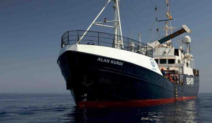 0005661F-alan-kurdi Alan Kurdi