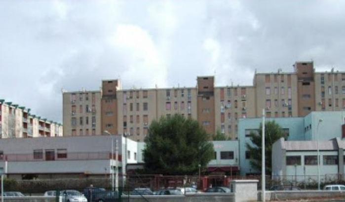 Blitz mafioso a una scuola di Palermo: la preside aveva condiviso un'intervista a Maria Falcone