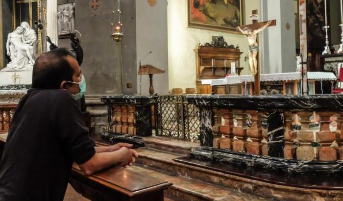 0005663E-messa-nelle-chiese-in-tempi-di-covid-19 Messa nelle chiese in tempi di Covid-19