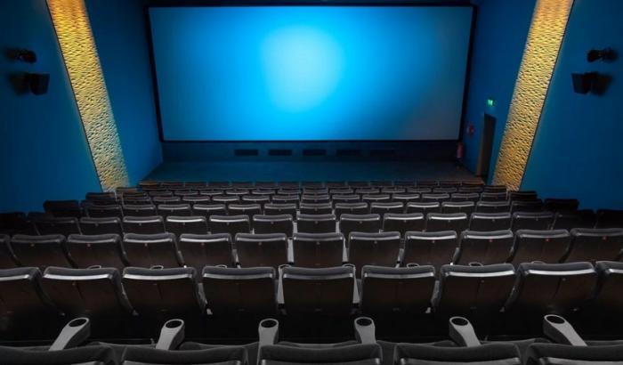 Teatri e cinema come le chiese: il governo pensa di riaprire a giugno