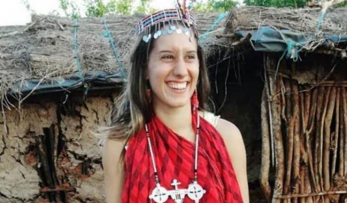 Silvia Romano, dal lungo buio del sequestro in Kenya alla liberazione