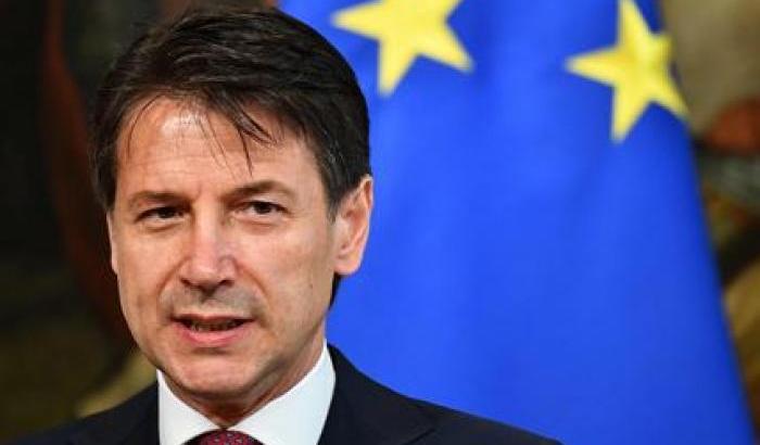 000566AB-conte Conte