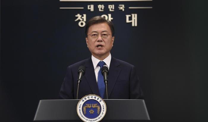 000566C6-moon-jae-in Moon Jae-in