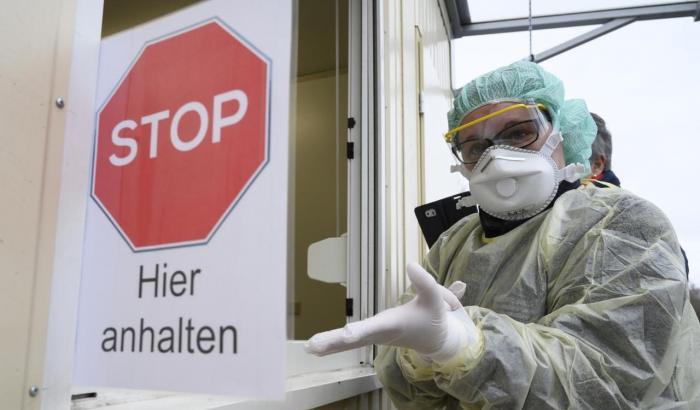 000566CB-coronavirus Coronavirus