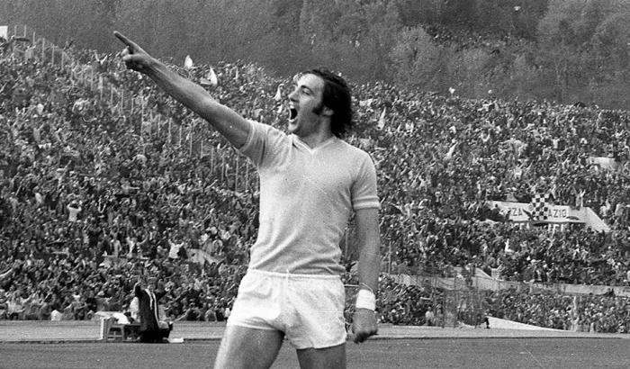 000566ED-lazio-1974 Lazio 1974