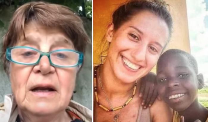Silvana De Mari, dottoressa omofoba e sessista, insulta Silvia Romano: "Una sciacquina in vacanza"