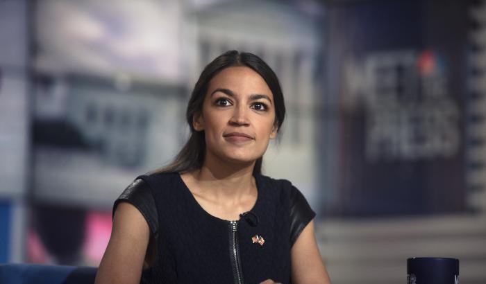 00056775-alexandria-ocasio-cortez Alexandria Ocasio-Cortez