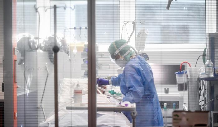 000567BD-coronavirus Coronavirus