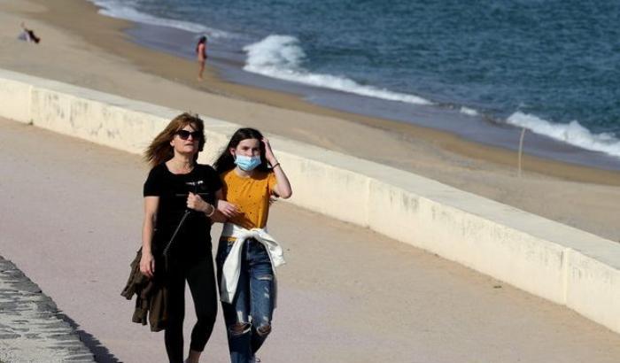 000567E4-coronavirus Coronavirus