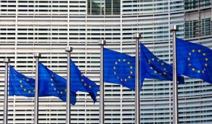 L'accusa degli 007 del Belgio: "La Cina usa l'ambasciata di Malta per spiare la Ue"