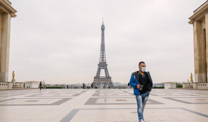 0005680E-coronavirus Coronavirus