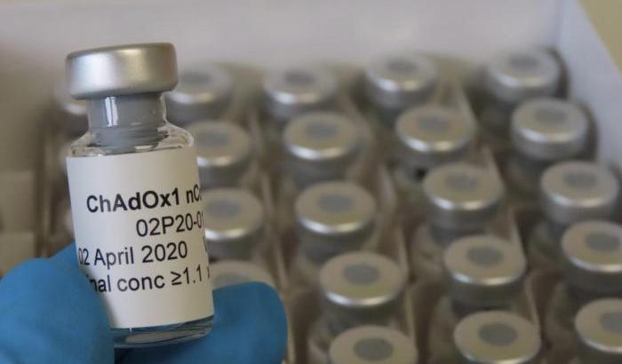 Un vaccino sperimentale contro la Sars-CoV-2, ha protetto sei macachi dalla polmonite