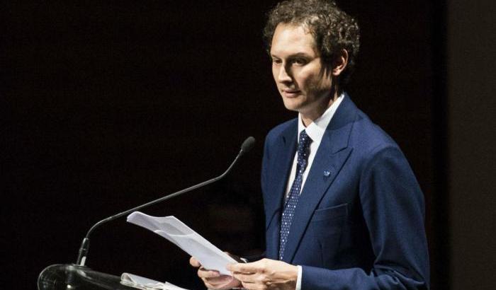 0005684C-john-elkann John Elkann