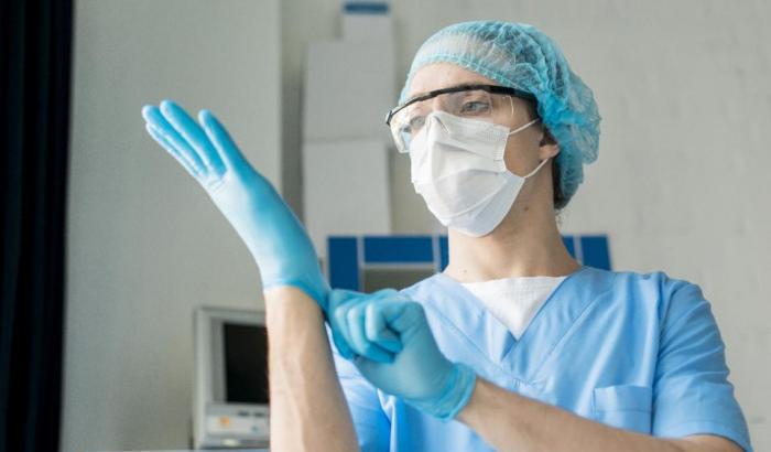 00056857-coronavirus Coronavirus