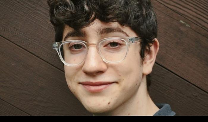 000568B3-avi-schiffmann Avi Schiffmann