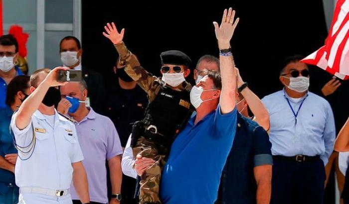 000568C2-bolsonaro Bolsonaro