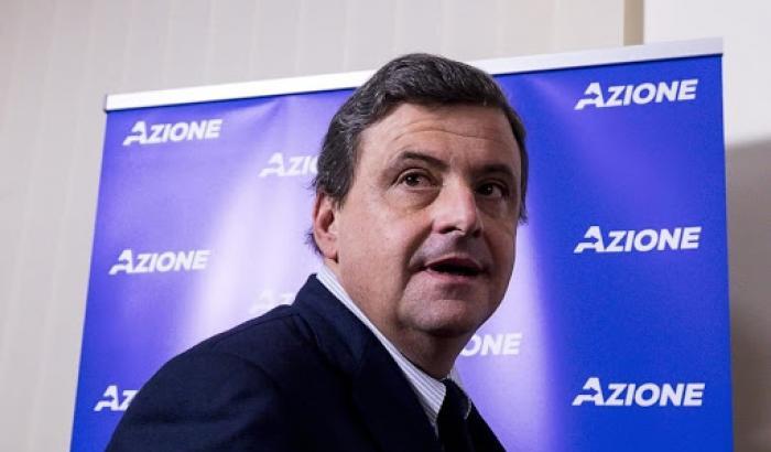 Carlo Calenda