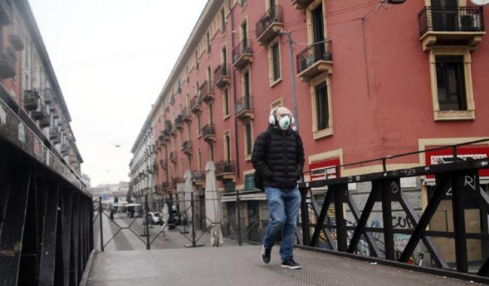 000568D5-coronavirus Coronavirus