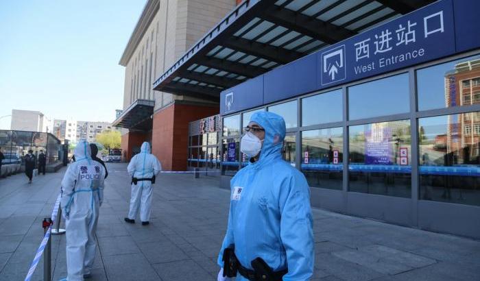 000568DF-lockdown-a-shulan-in-cina Lockdown a Shulan in Cina