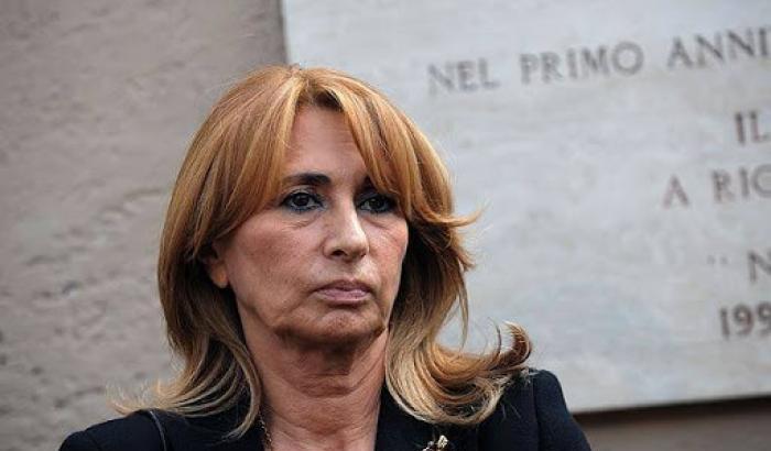 00056906-olga-d-antona Olga D'Antona