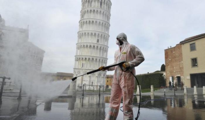 00056914-coronavirus Coronavirus