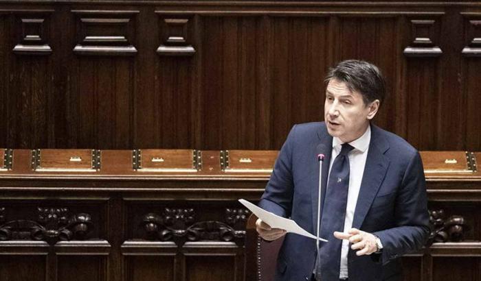 0005692D-conte Conte