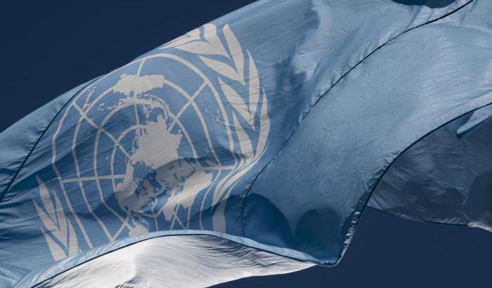Nasce 'Verified', l'iniziativa dell'Onu contro le fake news sul Covid-19
