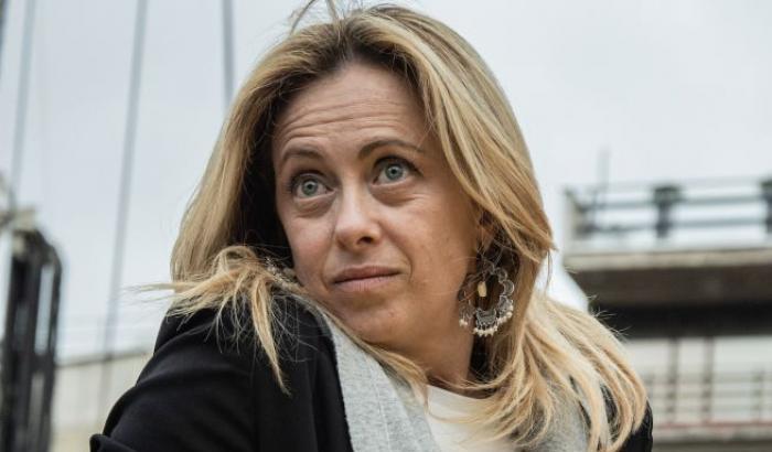 00056967-giorgia-meloni Giorgia Meloni